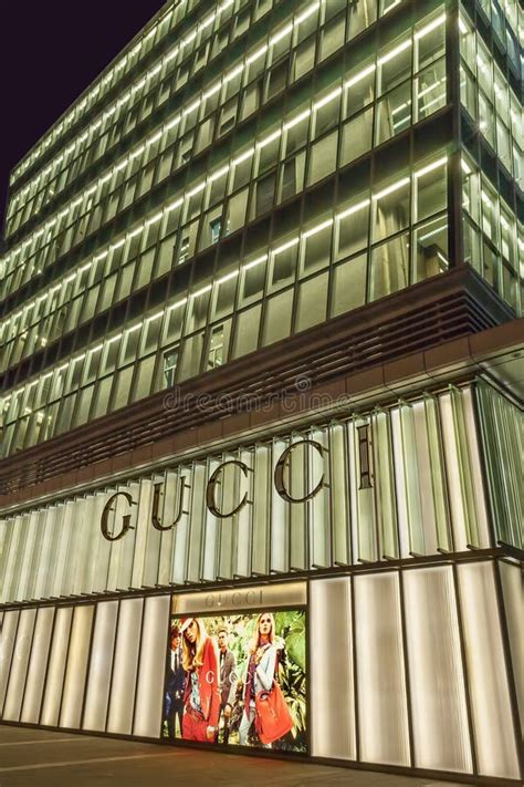 outlet gucci uomo cina|Beijing Premier Outlet .